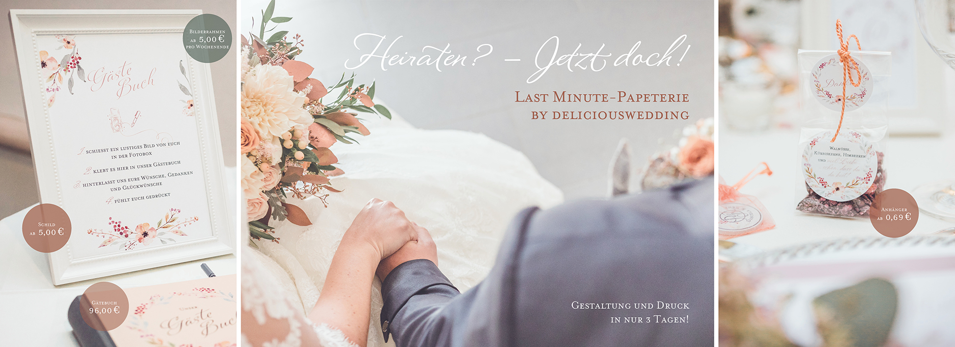 Banner_Heiraten_Jetzt_Doch_20202
