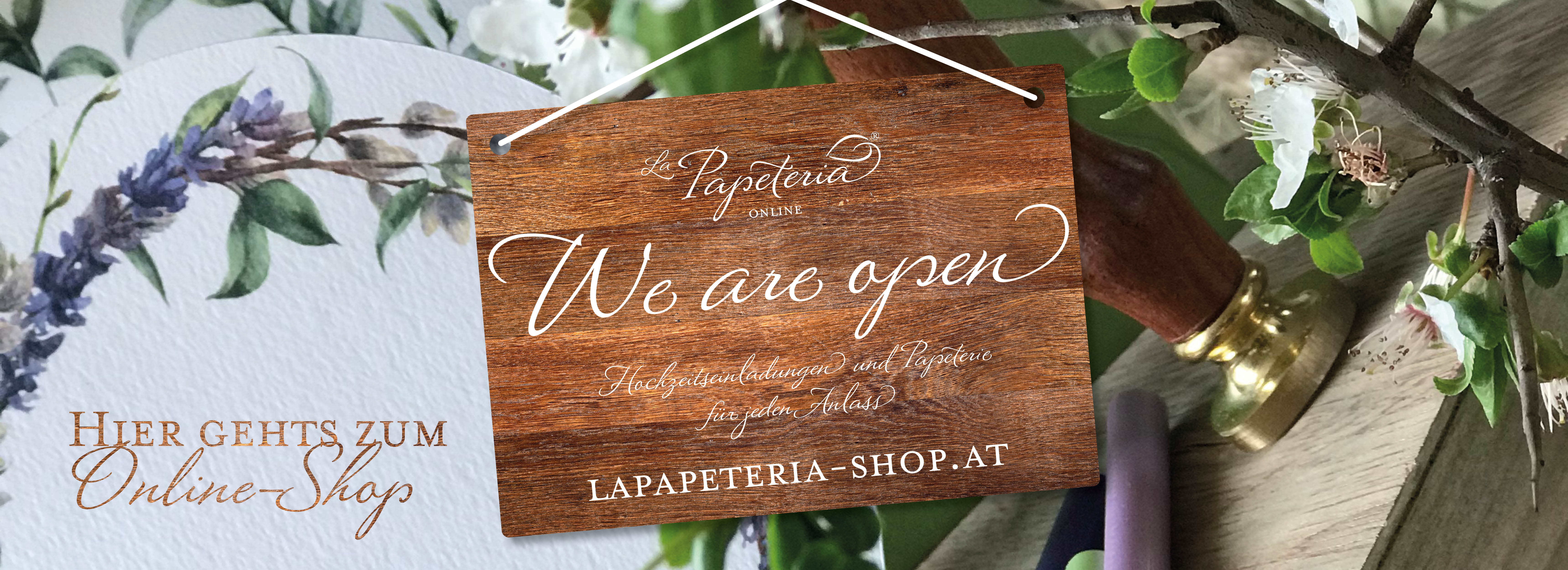 Slider_Onlineshop